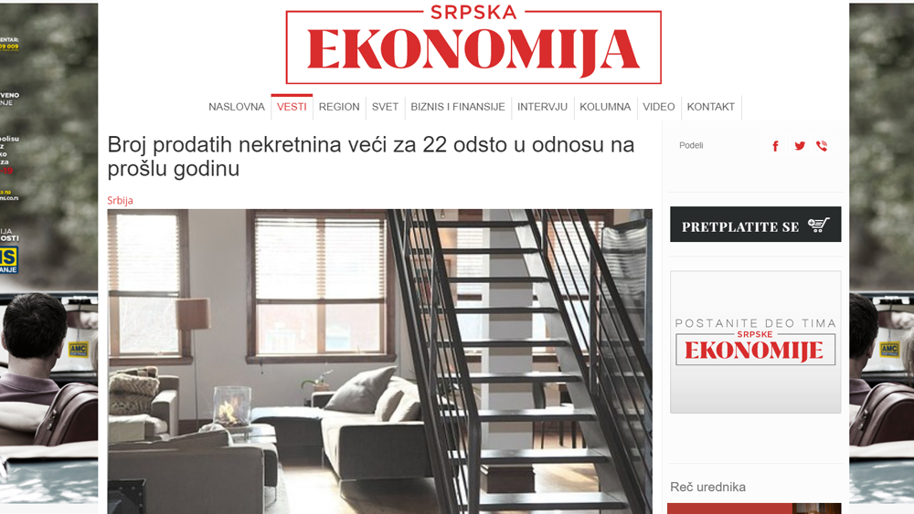 /content/Vesti/2021/08/izvestaj masovna JUL - srpskaekonomija.png